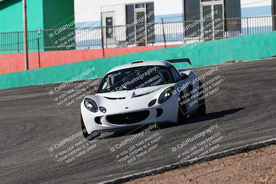 media/Jan-28-2023-VIP Trackdays (Sat) [[a595df8d2e]]/C group/Outside Turn 4/